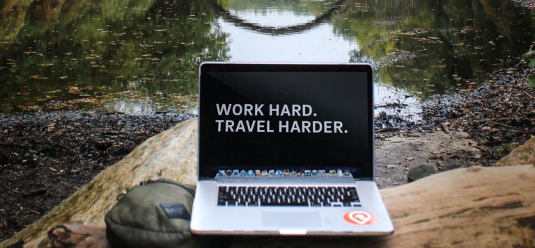 work-hard-travel-harder