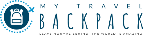 mytravelbackpack logo